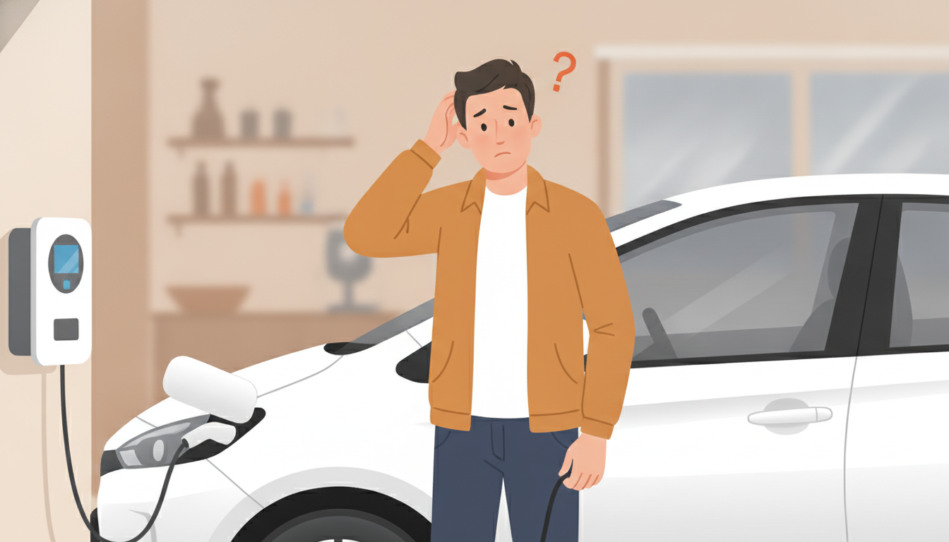 PHVに関するよくある質問（FAQ）